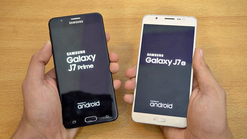 How To Reset Samsung Galaxy A31 Mobile How To Reset Samsung Galaxy A31 Mobile